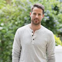 Отзыв от Аркадий - Visa DTV